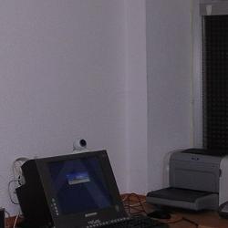 Telecentro