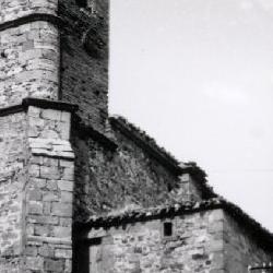 Iglesia