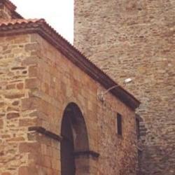 Torrreón