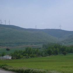 Rutas en Trávago Rutas en Trávago