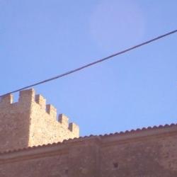 Trévago